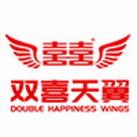 珠海天翼无人机培训中心