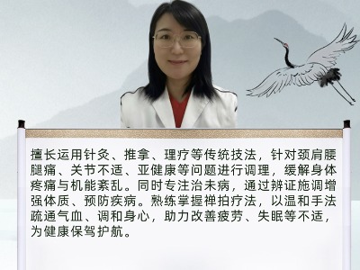 济南博信教育师资好不好？