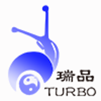 南京瑞品数控培训中心