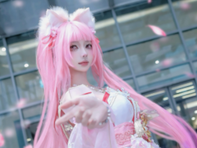 西安次元课堂师资力量怎么样