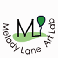 Melody lane艺术香氛培训中心