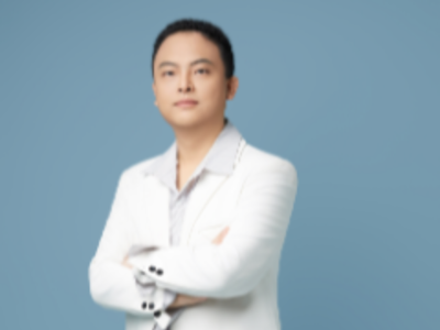 s光年概念设计工作室师资力量怎么样