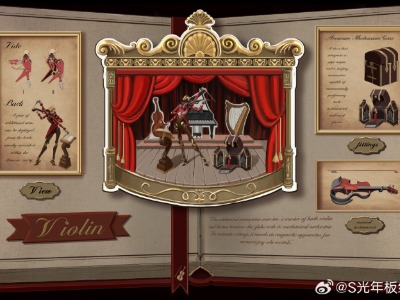 s光年概念设计工作室学员风采怎么样