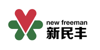 深圳市新民豐職業(yè)技能培訓學校