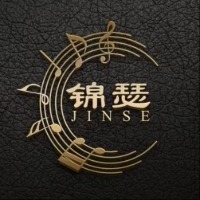 济南锦瑟华年艺术教育