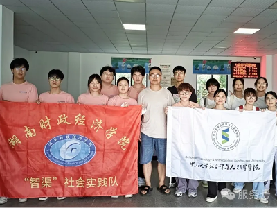 海鲸教育全球升学：2025年“过剩专业”名单汇总