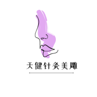 郑州天健针灸美雕培训中心