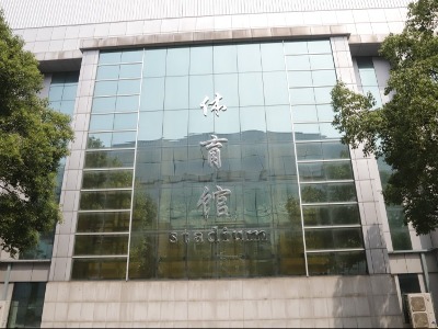 湖南體考吧環(huán)境如何