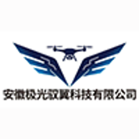 宿州极光驭翼无人机培训基地