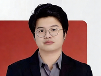 深圳九章素养中心师资力量如何