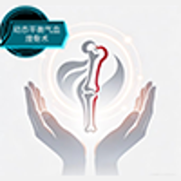 商丘动态平衡气血理骨术教培项目部