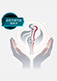 商丘动态平衡气血理骨术教培项目部