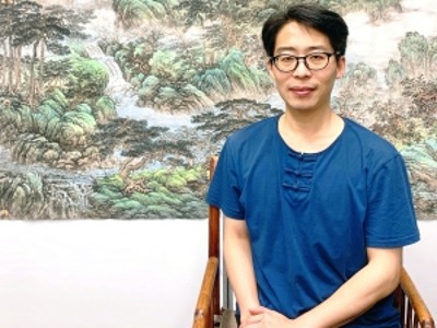 上海亘元堂艺术中心师资力量如何