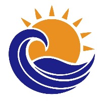 深圳翰升职业技能培训学校