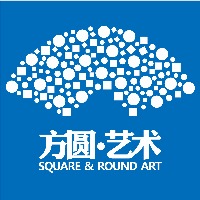 上海方圆艺术高中