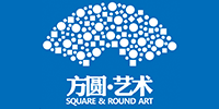 上海方圓藝術(shù)高中