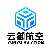 保山云御航空培训基地