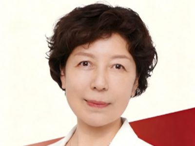 深圳正唐教育師資團隊怎么樣