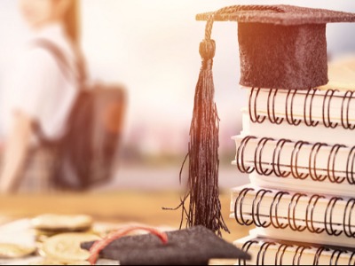 2026年美国本科留学一年费用多少人民币？40万够不？