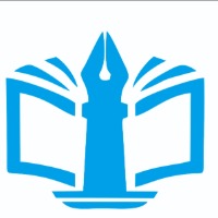 宁波昕启知星学生成长中心