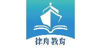 律舟教育