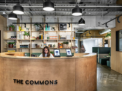 西安新途研學游學服務(wù)機構(gòu)怎么樣？都可以去哪些國家