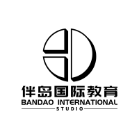 西安伴岛国际教育