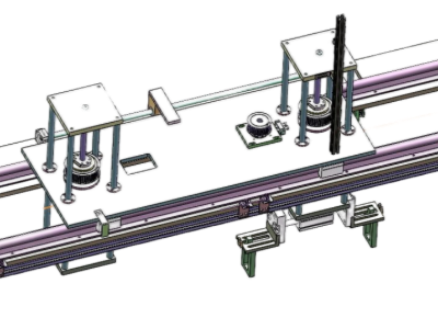 高尔机学院学员作品展示