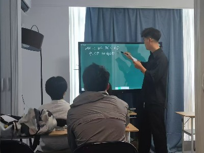 三亚元弈教育的艺考文化课辅导班怎么样？有效果吗？