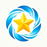 深圳星选泽教育