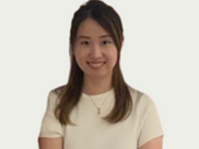 香港汇智教育顾问团队如何