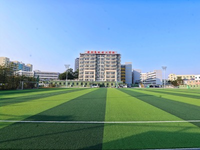 深圳市携创高级技工学校美术高考班师资老师怎么样？