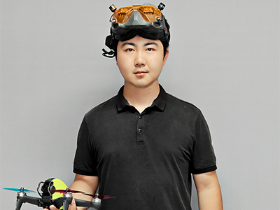  徐州嗨森航空培训中心师资好不好？