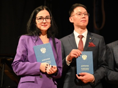 甘肃武威普溪金俄罗斯留学服务机构怎么样？