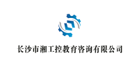 長沙湘培教育