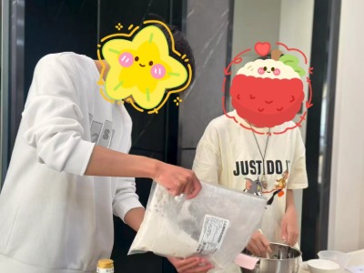 零零阳光的教学现场是怎么样的