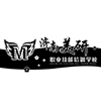 济南美研美发学校