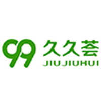 天津久久荟培训学校