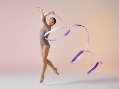 体育单招女生选什么专业比较好？ 好就业、前景广的5个专业，别错过！