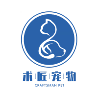 泉州术匠职业宠物培训学校