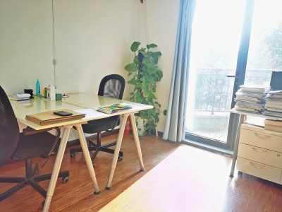 旁曜教育環(huán)境怎么樣