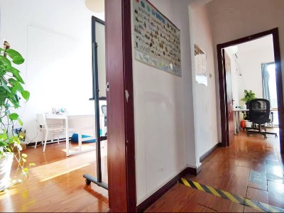 旁曜教育怎么樣，優(yōu)勢(shì)在哪