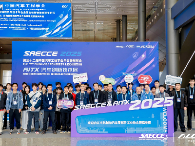 内江匠工职业培训学校数控机床精选培训课程怎么样？靠谱吗？