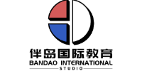 西安伴島國(guó)際教育