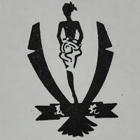 杭州美苑服装设计工作室