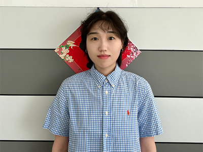  北京斑馬線韓國語學院師資好不好？