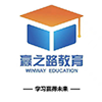 廊坊赢之路学校