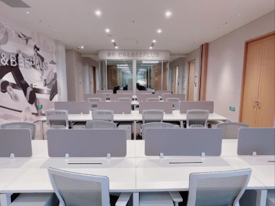 檸檬樹留學(xué)教育的教學(xué)環(huán)境怎么樣