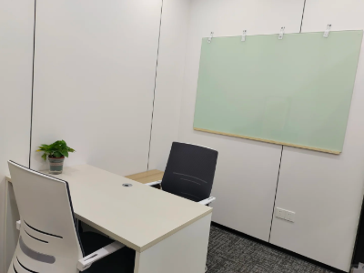 深圳博思學(xué)教育機(jī)構(gòu)可以申請哪些留學(xué)國家？有哪些優(yōu)勢