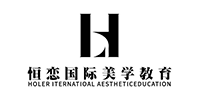 恒戀國際美學教育